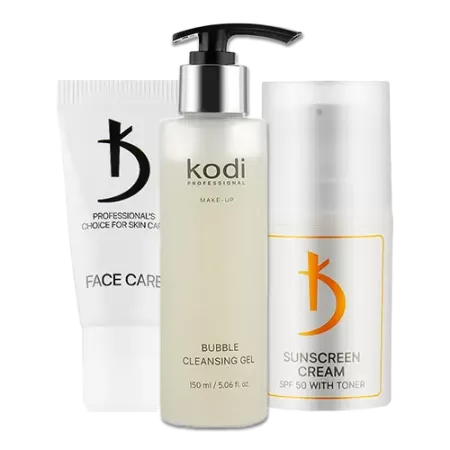 Cosmetología