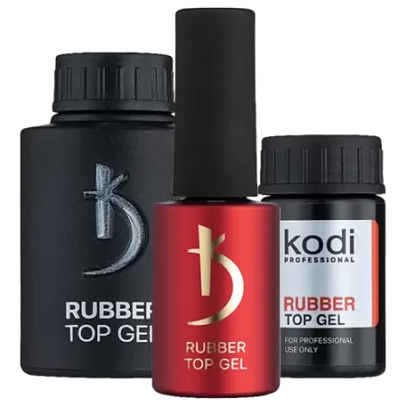 Estética de uñas